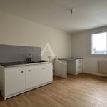  appartement avec 1 chambre(s) en location à NEUVILLE-AUX-BOIS