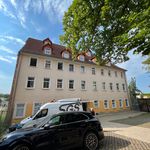 Rent 2 bedroom apartment of 51 m² in Ronneburg