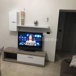 Rent 3 bedroom apartment of 70 m² in Catanzaro