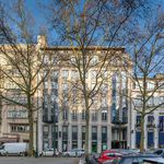Appartement de 189 m² avec 2 chambre(s) en location à Ixelles