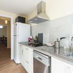 Rent a room of 65 m² in Madrid