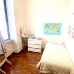 Rent 3 bedroom apartment of 100 m² in Monza