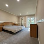 Rent 2 bedroom house of 118 m² in Long Beach