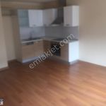 Rent 2 bedroom house of 57 m² in İstanbul