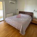 Rent 3 bedroom apartment of 115 m² in Melissia Municipal Unit