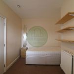 Rent 5 bedroom house in Leeds