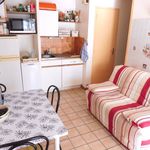 Appartement de 24 m² avec 2 chambre(s) en location à Vaux-sur-Mer