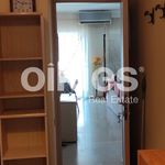 Rent 1 bedroom house of 45 m² in Thessaloniki