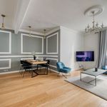 Rent a room of 64 m² in Paris