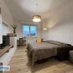 Rent 3 bedroom apartment of 95 m² in Monza