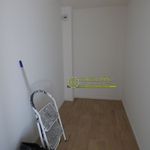 Appartement de 40 m² avec 1 chambre(s) en location à Bourbourg