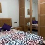 Alquilo 2 dormitorio apartamento de 70 m² en Cájar