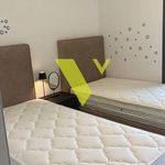 Ενοικίαση 2 υπνοδωμάτιο διαμέρισμα από 96 m² σε Voula