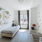 Huur 3 slaapkamer huis van 215 m² in Woluwe-Saint-Pierre