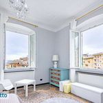 Rent 4 bedroom apartment of 170 m² in Genova