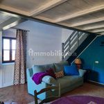 Affitto 5 camera casa di 140 m² in Monte Argentario