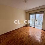 Ενοικίαση 2 υπνοδωμάτιο διαμέρισμα από 68 m² σε Thessaloniki