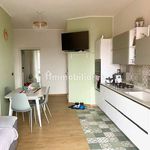 Rent 3 bedroom apartment of 74 m² in Torino
