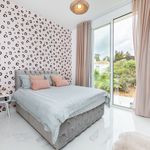 Alquilo 5 dormitorio casa de 420 m² en Málaga