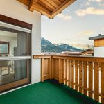Miete 2 Schlafzimmer wohnung von 69 m² in Kirchberg in Tirol