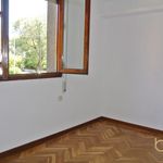 Rent 3 bedroom house of 110 m² in Madrid