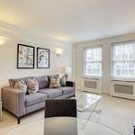 Rent 2 bedroom flat of 63 m² in London