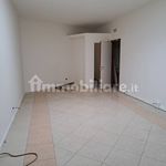 Rent 1 bedroom apartment of 36 m² in Rovigo