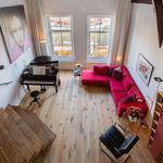 Rent 1 bedroom apartment of 96 m² in Rotterdam