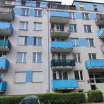 Rent 1 bedroom apartment of 48 m² in Praha