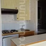 Rent 1 bedroom apartment of 22 m² in Fréjus