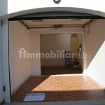 Rent 5 bedroom house of 400 m² in Camisano Vicentino