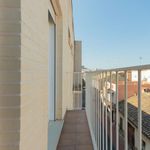 Rent 2 bedroom apartment of 70 m² in Buñol
