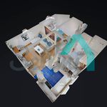 Rent 1 bedroom apartment of 50 m² in Oviedo