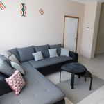 Rent 1 bedroom apartment in Vilvorde