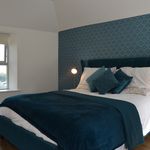 Rent 2 bedroom house in Dublin