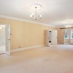 Rent 6 bedroom house in Tunbridge Wells
