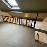 Rent 1 bedroom house of 106 m² in Muizen