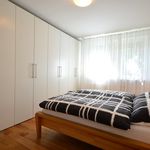Miete 3 Schlafzimmer wohnung von 68 m² in Frankfurt