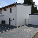 Rent 5 bedroom apartment of 111 m² in Oberhausen