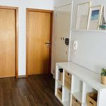 Rent 2 bedroom apartment of 73 m² in lisbon