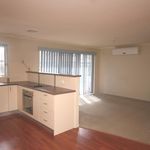 Rent 2 bedroom apartment in Queanbeyan