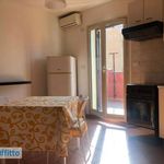 Affitto 2 camera appartamento di 35 m² in Catania