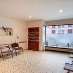 Rent 1 bedroom apartment in Bar-le-Duc