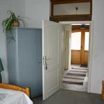 Miete 2 Schlafzimmer wohnung von 60 m² in Pattensen