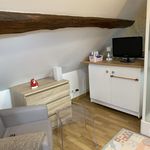 Rent 1 bedroom apartment of 10 m² in L'Isle-Adam
