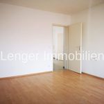 Rent 3 bedroom apartment of 67 m² in Albstadt
