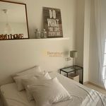 Rent 3 bedroom apartment of 135 m² in Torremolinos