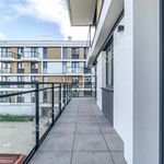 Rent 3 bedroom apartment of 53 m² in Rumia