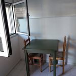 Ενοικίαση 1 υπνοδωμάτια διαμέρισμα από 32 m² σε Rethymno