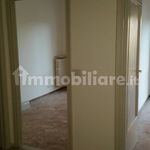 Rent 3 bedroom apartment of 115 m² in Parma